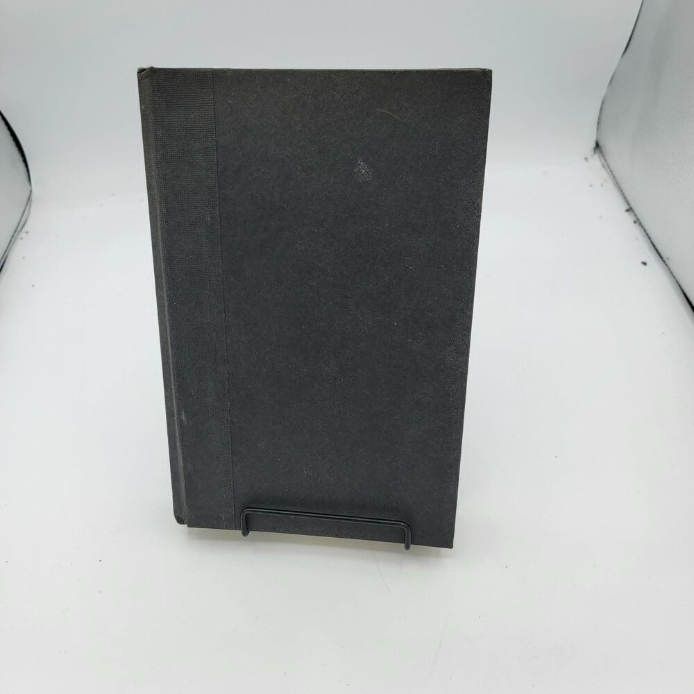 Vendetta Defense by Lisa Scottoline (2001, Hardcover) First edition